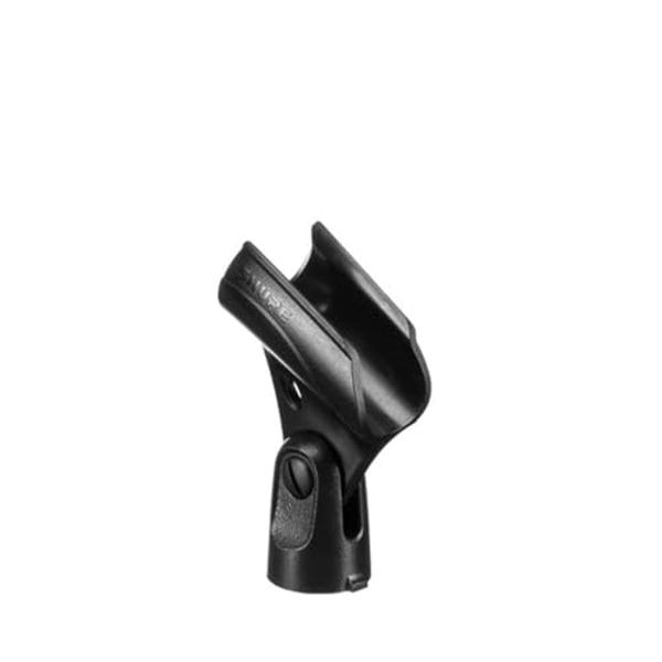 Shure 565SD-LC - Micrófono dinámico cardioide