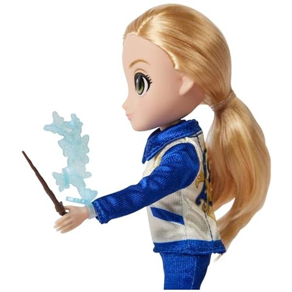 Disney Frozen Die Eiskönigin 2 203614 Bebé Anna.