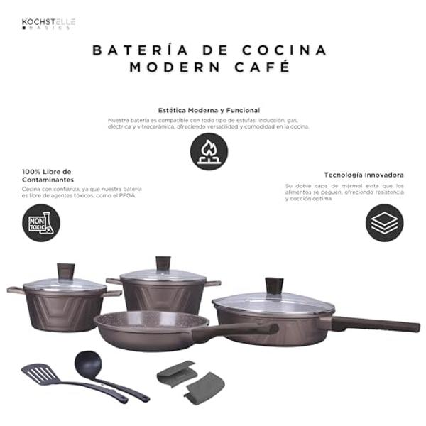 LOL Surprise OMG Movie Magic Studios con más de 70 sorpresas, 12 muñecas (2 de moda), 4 escenarios, pantalla verde y accesorios. Juguete de regalo para niñas y niños de 4, 5, 6 y 7