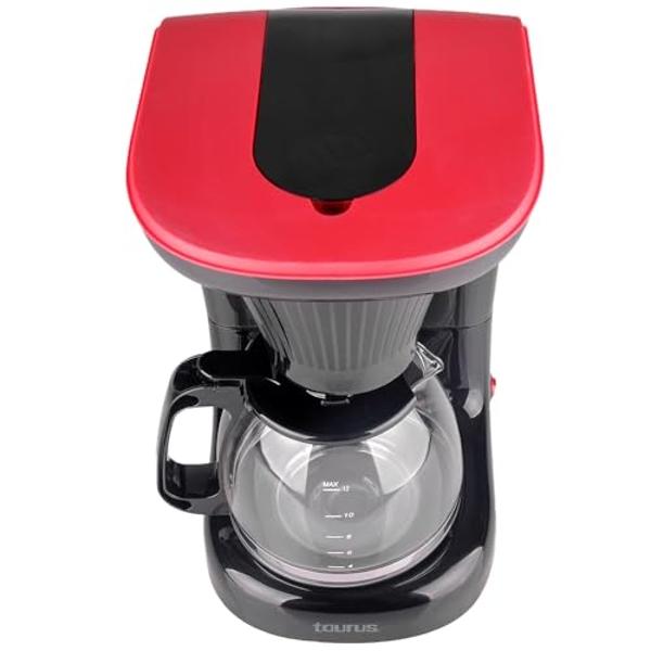 Muñeca bebé Moana de la princesa Disney con biberón y horquilla