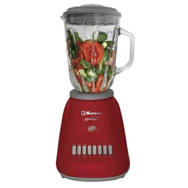 Rainbow High Jr High Violet Willow - Muñeca de moda morada de 23 cm con accesorios - Mochila que se abre y se cierra, un gran regalo para niños de 6 a 12 años y coleccionistas