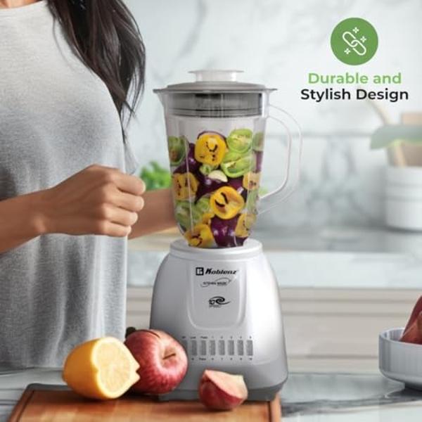 Muñeca bebé Moana de la princesa Disney con biberón y horquilla