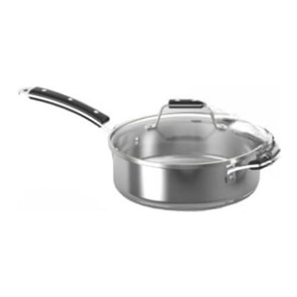 LOL Surprise OMG Movie Magic Studios con más de 70 sorpresas, 12 muñecas (2 de moda), 4 escenarios, pantalla verde y accesorios. Juguete de regalo para niñas y niños de 4, 5, 6 y 7