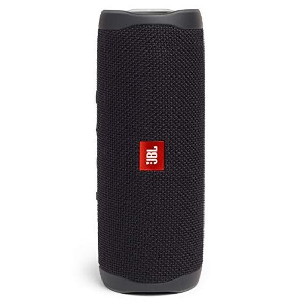 Beats Pill - Altavoz Bluetooth portátil - Hasta 24 horas de batería, resistente al agua, compatible con Bluetooth, Apple y Android, sonido increíblemente potente para el hogar, el 