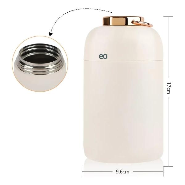 Altavoz de ducha SoundBot® SB510 HD resistente al agua con Bluetooth 4.0, manos libres, micrófono integrado, 6 horas de reproducción, botones de control y ventosa especial para duc