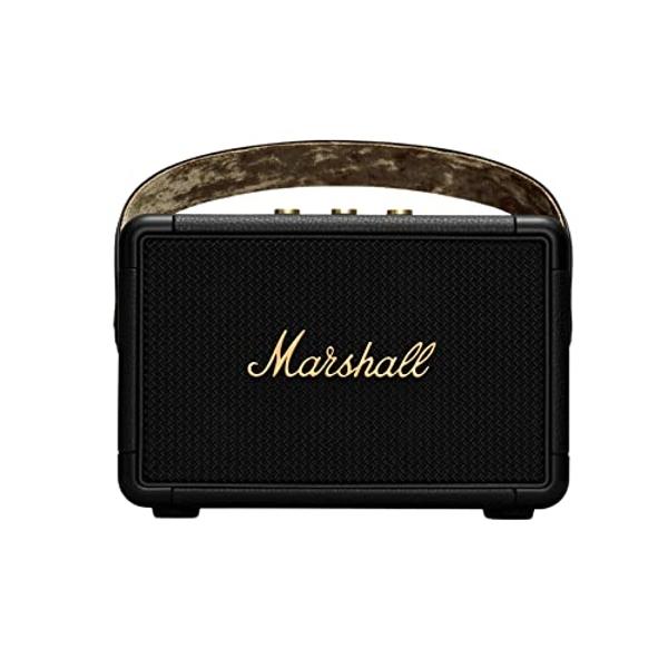 Altavoz Bluetooth Divoom Ditoo Retro Pixel Art con pantalla frontal LED de 16 x 16 pulgadas y control por aplicación (rosa)