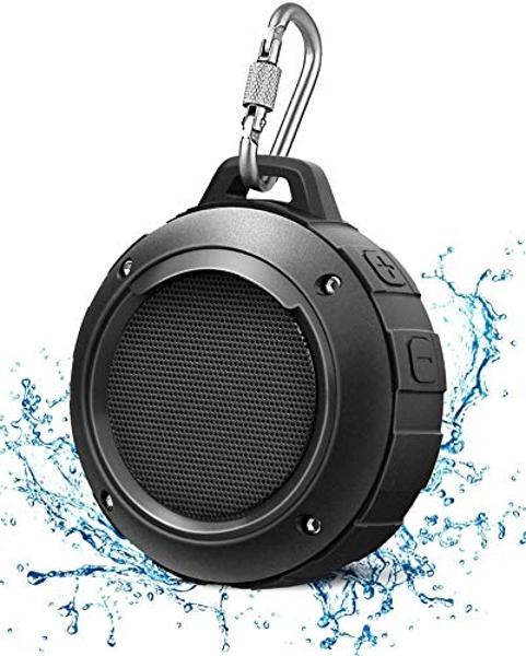 Altavoz inalámbrico portátil Sony BRAVIA Theater U con Bluetooth, sonido de cine en casa personalizado, compatible con juegos, micrófono integrado, batería de 12 horas de duración,