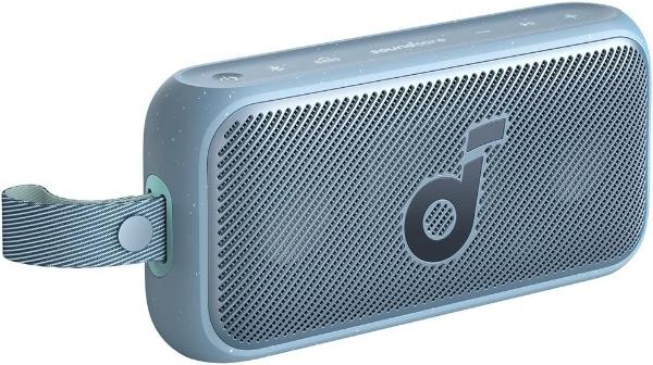Altavoz Bluetooth portátil JBL Charge 4 resistente al agua - Camuflaje negro (renovado)