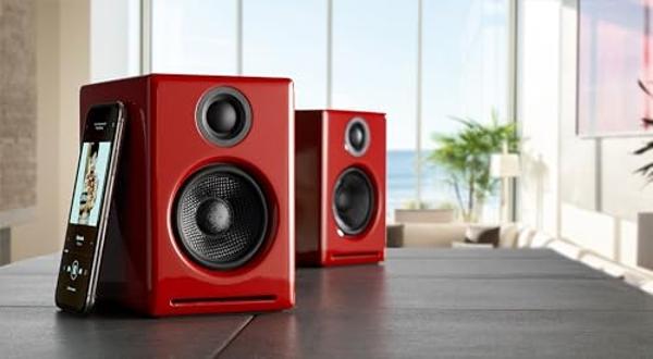 JBL Flip 6 - Altavoz Bluetooth portátil, sonido potente y graves profundos, resistencia al agua IPX7, PartyBoost para emparejar varios altavoces, para uso en casa, viajes al aire l