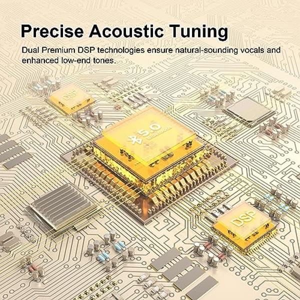 JBL Clip 4 - Altavoz portátil inalámbrico Bluetooth resistente al agua y al polvo - Negro (Renovado)