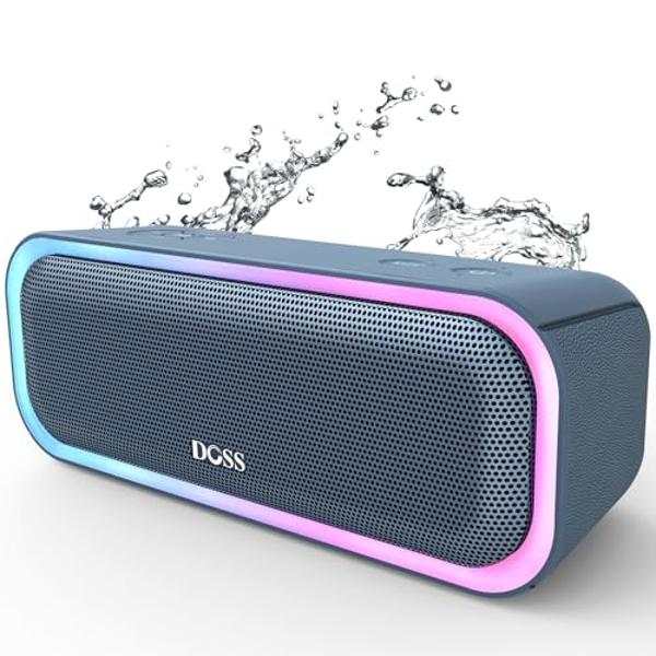 JBL Clip 3, camuflaje - Altavoz Bluetooth resistente al agua, duradero y portátil - Hasta 10 horas de reproducción - Incluye altavoz con cancelación de ruido y transmisión inalámbr