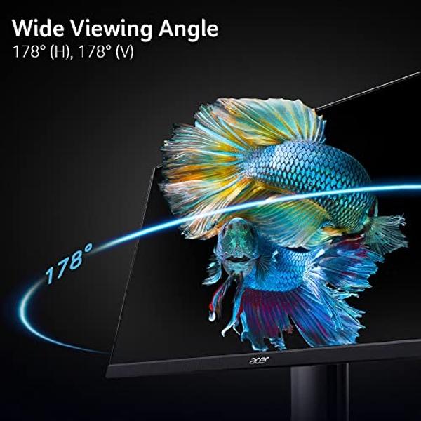 Altec Lansing Mini H2O - Altavoz Bluetooth resistente al agua, con certificación IP67 y flota en el agua. Compacto y portátil para senderismo, camping, piscina y playa.