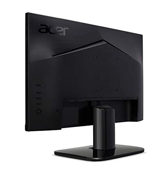 Altavoz portátil resistente al agua JBL Charge 5 con batería externa integrada y carcasa de fibra de carbono gSport (gris)