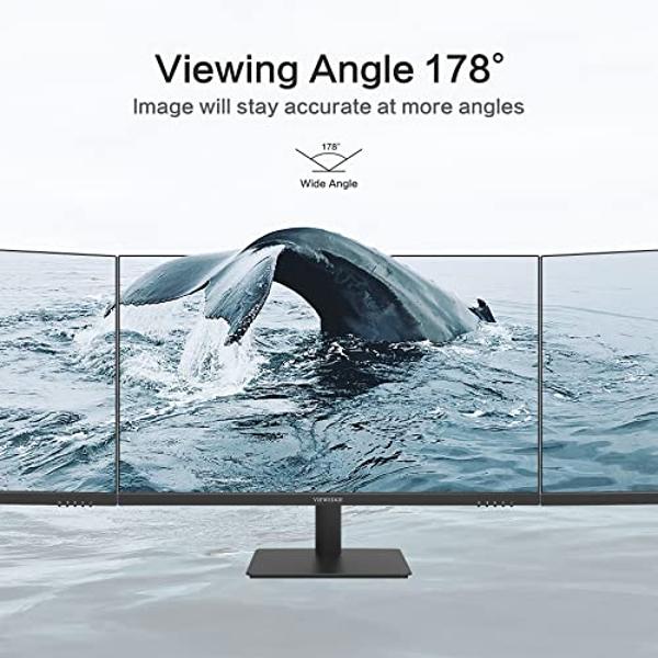 Altavoz Bluetooth BUGANI, potente altavoz inalámbrico portátil de 80 W, resistente al agua IPX7, altavoz para exteriores con asa, 24 horas de reproducción, compatible con micrófono