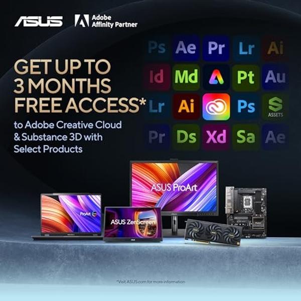 Monitor curvo ASUS TUF Gaming VG27VH1B de 27", 1080P Full HD, 165 Hz (compatible con 144 Hz), Desenfoque de movimiento extremadamente bajo, Sincronización adaptativa, FreeSync Prem