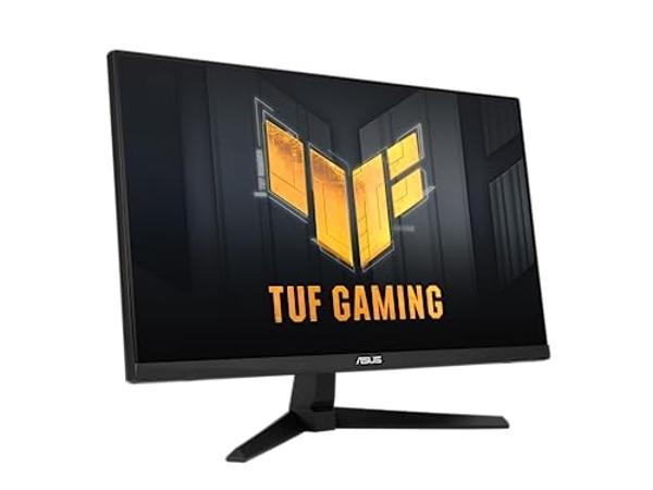 Monitor IPS para juegos de PC Acer Nitro de 27" WQHD 2560 x 1440 | AMD FreeSync Premium, frecuencia de actualización de hasta 180 Hz, 0,5 ms, DCI-P3 95 %, 1 DisplayPort 1.2 y 2 HDM
