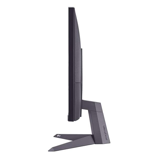 Monitor curvo para juegos Samsung Odyssey Neo G9 Series Dual 4K UHD 1000R de 57", 240 Hz, 1 ms con DisplayPort 2.1, Quantum Mini-LED, DisplayHDR 1000, AMD FreeSync Premium Pro, LS5