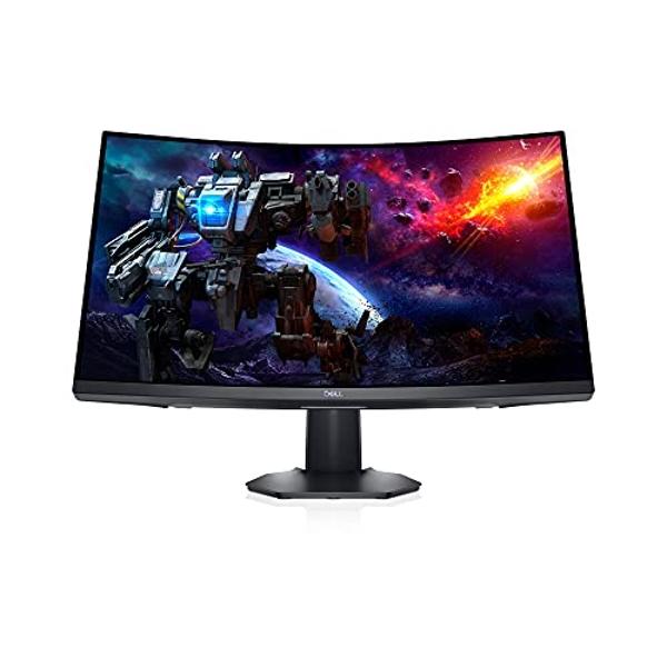 Monitor IPS para juegos de PC Acer Nitro de 27" WQHD 2560 x 1440 | AMD FreeSync Premium, frecuencia de actualización de hasta 180 Hz, 0,5 ms, DCI-P3 95 %, 1 DisplayPort 1.2 y 2 HDM