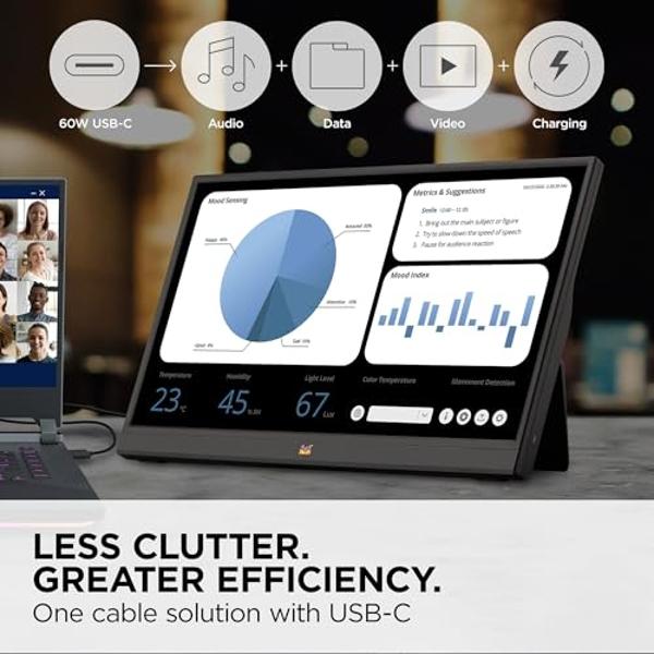 Monitor curvo para juegos Gawfolk de 27 pulgadas, 144 Hz/180 Hz, Full HD 1080P, pantalla de computadora sin marco 1800R con FreeSync y tecnología Eye-Care, montaje en pared, DP, pu