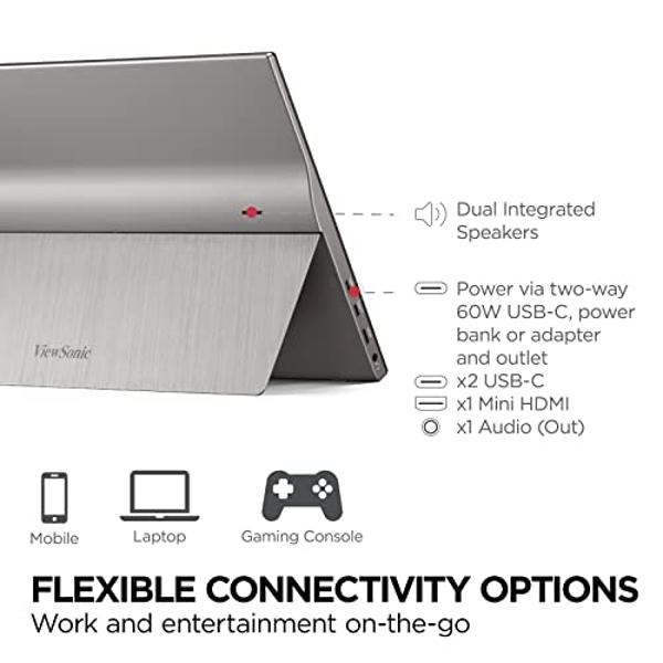 Monitor curvo para juegos Samsung Odyssey Neo G9 Series Dual 4K UHD 1000R de 57", 240 Hz, 1 ms con DisplayPort 2.1, Quantum Mini-LED, DisplayHDR 1000, AMD FreeSync Premium Pro, LS5