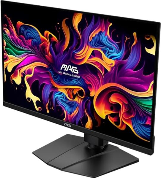 Monitor curvo para juegos Samsung Odyssey Neo G9 Series Dual 4K UHD 1000R de 57", 240 Hz, 1 ms con DisplayPort 2.1, Quantum Mini-LED, DisplayHDR 1000, AMD FreeSync Premium Pro, LS5