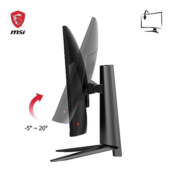 Extensor de pantalla para portátil KEFEYA, triple monitor portátil de 14,2" con pantalla IPS Full HD, compatible con Mac, Windows y Chrome, compatible con portátiles de 13 a 17 pul