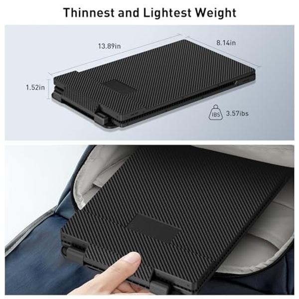 Monitor curvo para juegos Samsung Odyssey Neo G9 Series Dual 4K UHD 1000R de 57", 240 Hz, 1 ms con DisplayPort 2.1, Quantum Mini-LED, DisplayHDR 1000, AMD FreeSync Premium Pro, LS5