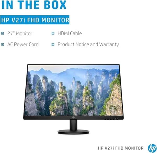 Monitor Samsung curvo empresarial ultraancho de 49" con doble QHD, USB-C, DisplayPort, HDMI, 120 Hz, VESA DisplayHDR 400, altavoces integrados, soporte de altura ajustable, protecc