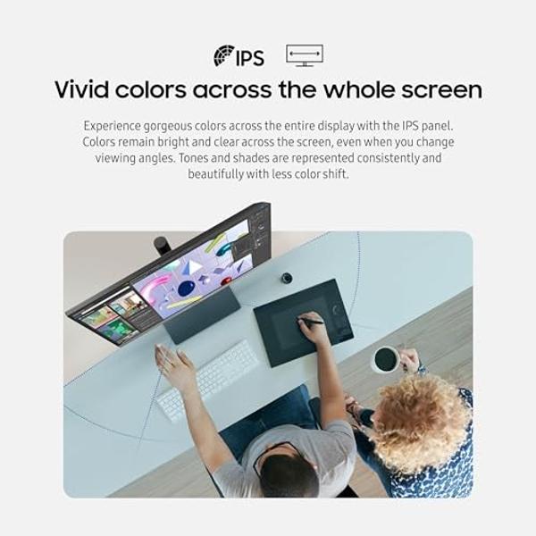 Monitor curvo para juegos MSI Optix MAG342CQR 1500R, relación de aspecto 21:9, bisel estrecho, 1 ms, resolución UWQHD de 3440 x 1440, frecuencia de actualización de 144 Hz, ajuste 