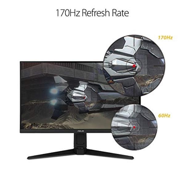 Monitor Samsung curvo empresarial ultraancho de 49" con doble QHD, USB-C, DisplayPort, HDMI, 120 Hz, VESA DisplayHDR 400, altavoces integrados, soporte de altura ajustable, protecc