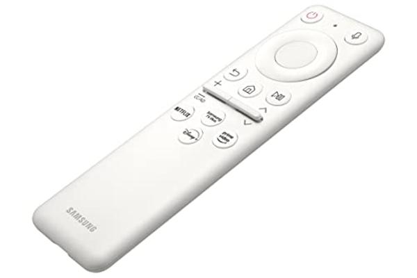 Monitor HP 27h Full HD - Diagonal - Panel IPS y frecuencia de actualización de 75 Hz - Pantalla fluida - Bisel de microborde en 3 lados - Ajuste de altura/inclinación de 100 mm - A