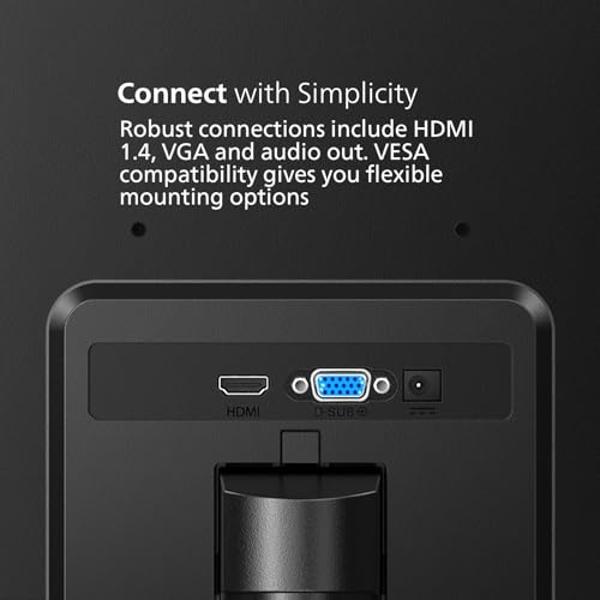 Monitor curvo para juegos ViewEdge de 27 pulgadas, 180 Hz, 1 ms, FHD 1920 x 1080P, pantalla VA 1800R, 120 % sRGB con FreeSync, bajo desenfoque de movimiento, HDMI y DP, altavoces i