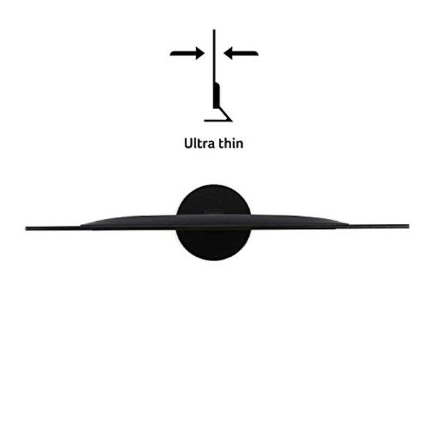 Monitor LG UltraWide WFHD de 29 pulgadas FHD 1080p 29WN600-W, IPS con compatibilidad HDR 10, color plateado