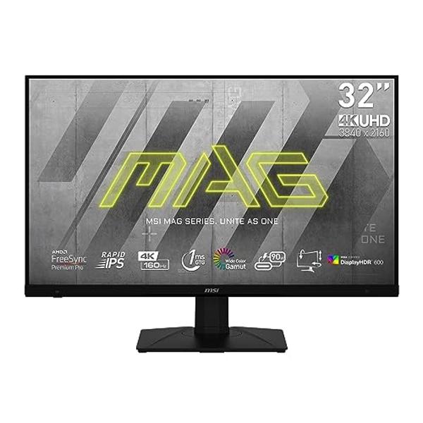 Extensor de pantalla para portátil KEFEYA, triple monitor portátil de 14,2" con pantalla IPS Full HD, compatible con Mac, Windows y Chrome, compatible con portátiles de 13 a 17 pul