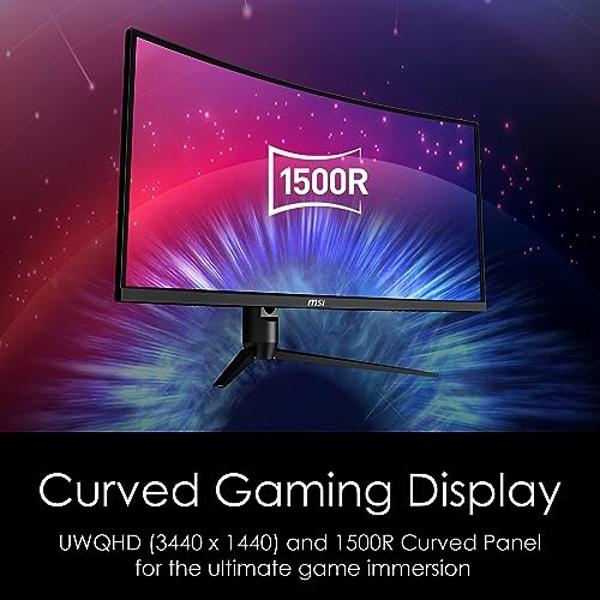 Monitor profesional ASUS ProArt Display 4K HDR de 27" (PA279CRV): IPS, UHD (3840 x 2160), 99 % DCI-P3/Adobe RGB, ΔE < 2, verificado por Calman, USB-C PD de 96 W, DisplayPort, conex