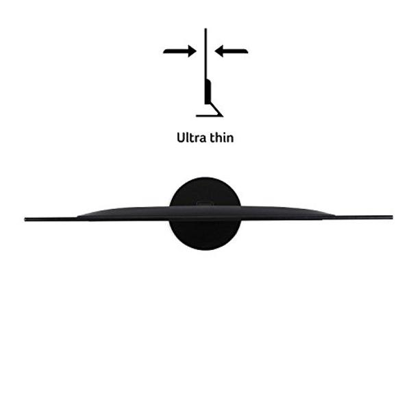 Monitor para juegos AOC Q27G4XN de 27", 2K QHD 2560x1440, 180 Hz, 1 ms, Adaptive-Sync, altura ajustable, 2 HDMI 2.0, 1 DisplayPort, compatible con Xbox/PS5/Switch, 3 años de garant