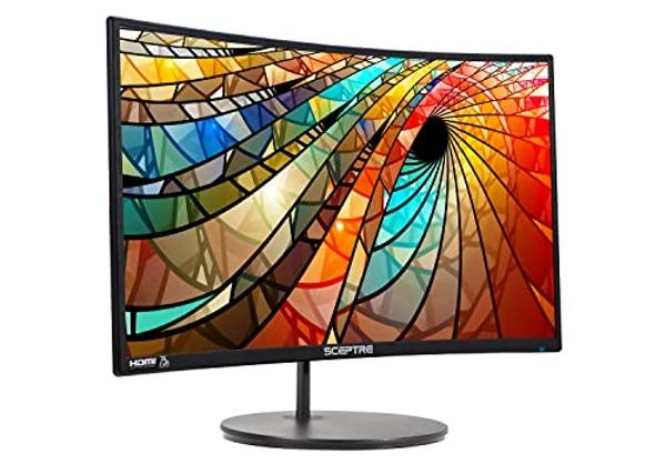 Monitor profesional ASUS ProArt Display 4K HDR de 27" (PA279CRV): IPS, UHD (3840 x 2160), 99 % DCI-P3/Adobe RGB, ΔE < 2, verificado por Calman, USB-C PD de 96 W, DisplayPort, conex