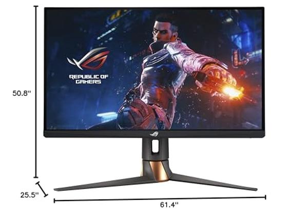 Monitor curvo para juegos ViewEdge de 27 pulgadas, 180 Hz, 1 ms, FHD 1920 x 1080P, pantalla VA 1800R, 120 % sRGB con FreeSync, bajo desenfoque de movimiento, HDMI y DP, altavoces i