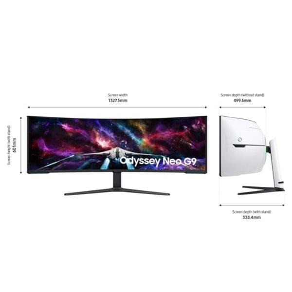 Monitor portátil cocopar de 15,6 pulgadas 1080P para viajes con altavoz, HDMI, USB-C, pantalla externa para portátil, MacBook, Surface, PC, Xbox, PS4/5, con soporte de cubierta VES