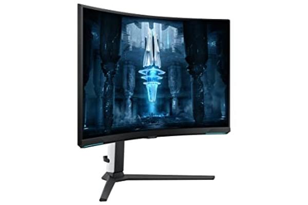 Monitor para juegos KOORUI de 25 pulgadas, 180 Hz FHD 1080p, GTG de 1 ms, G-Sync adaptativo, FreeSync Premium, sin marco en 3 lados, 2 HDMI, DisplayPort, negro