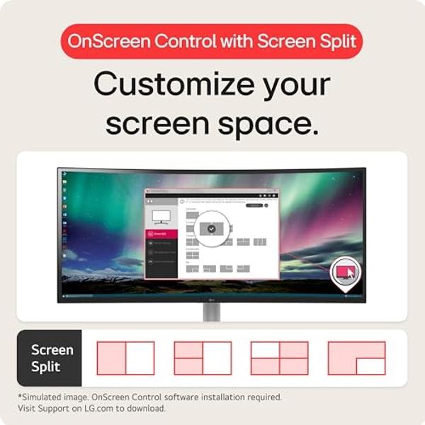 Monitor para juegos LG UltraGear 4K UHD (3840x2160) de 27", 144 Hz, 1 ms, VESA DisplayHDR 400, G-SYNC y AMD FreeSync Premium, HDMI 2.1, DisplayPort, salida HP de 4 polos DTS HP:X, 