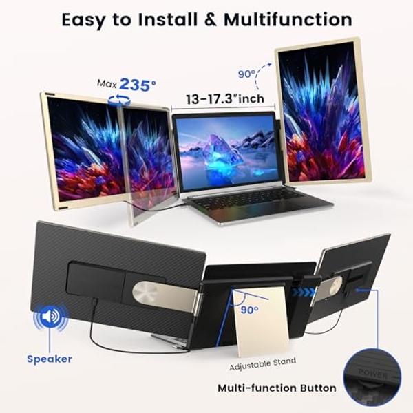 Monitor inteligente para juegos Samsung Odyssey Neo G7 Series 4K UHD de 43", 144 Hz, 1 ms, pantalla VESA HDR600, tecnología Quantum Matrix, AMD FreeSync Premium Pro, LS43CG702NNXZA