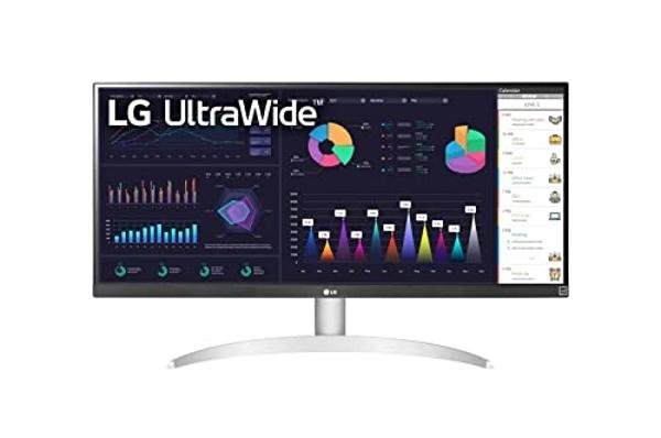 Monitor LG