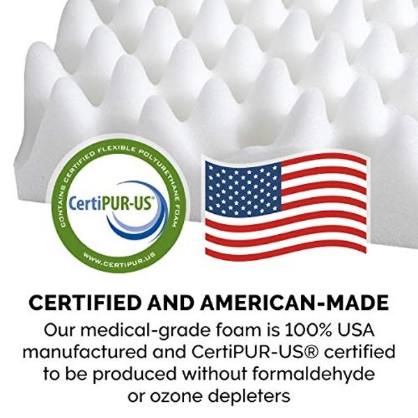 Monitor curvo para juegos Sceptre de 24 pulgadas, 1080p, 98 % sRGB, HDMI x2, VGA, altavoces integrados, color negro