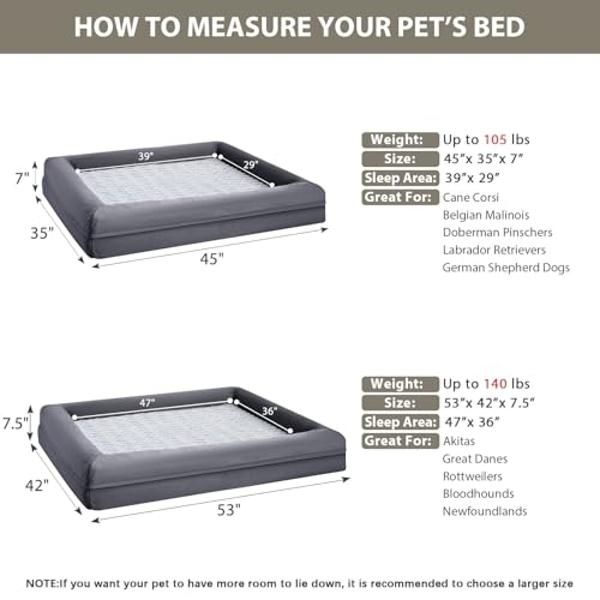 Monitor curvo para juegos Sceptre de 24 pulgadas, 1080p, 98 % sRGB, HDMI x2, VGA, altavoces integrados, color negro