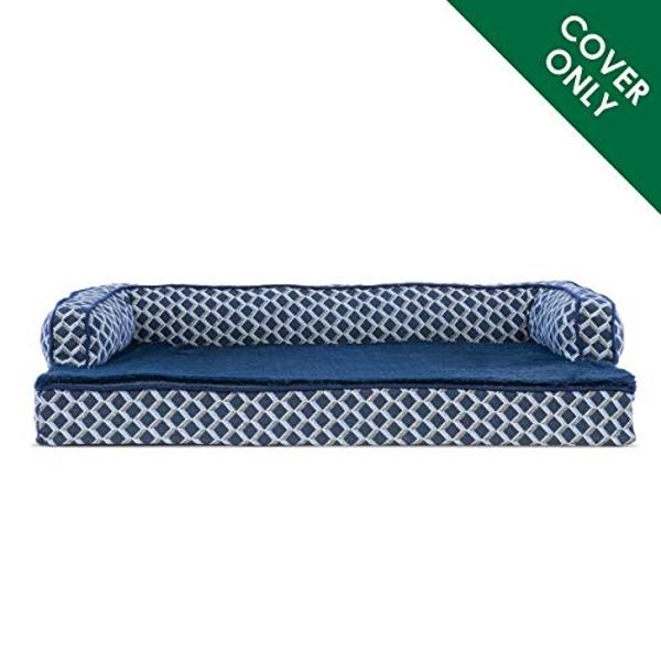 Monitor curvo para juegos Sceptre de 24 pulgadas, 1080p, 98 % sRGB, HDMI x2, VGA, altavoces integrados, color negro