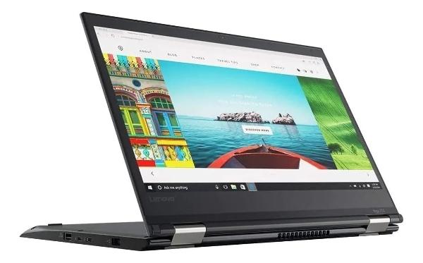 lenovo-thinkpad-yoga-370-intel-i7-7ma-16gb-256gb-ssd-touch-reacondicionado