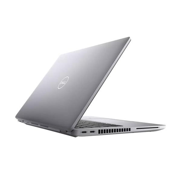 Laptop Dell 5420 Intel Core i7 11va Gen i7-1185G7 CPU @ 3.00GHz (Reacondicionado)