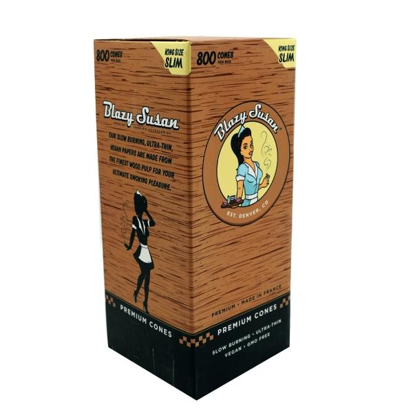 Diadema Facial Spa Diadema Limpieza Facial Protector Rutina
