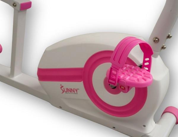 Diadema Facial Spa Diadema Limpieza Facial Protector Rutina
